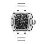 Richard Mille RM011-FM Felipe Massa Super Clone