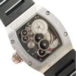 Richard Mille RM018 Hommage Boucheron Super Clone