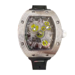 Richard Mille RM018 Hommage Boucheron Super Clone