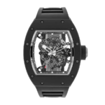 Richard Mille RM055 Super Clone
