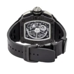 Richard Mille RM11-03 Winding Super Clone