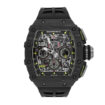Richard Mille RM11-03 Winding Super Clone