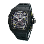 Richard Mille RM11-03 Winding Super Clone