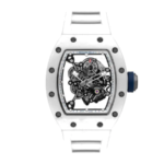 Richard Mille RM55 Bubba Watson M8215 Super Clone