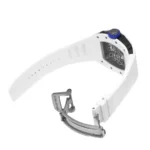 Richard Mille RM55 Bubba Watson M8215 Super Clone