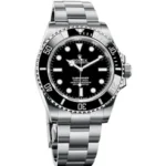 Rolex Ceramic 2021 Super Clone