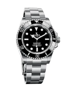 Rolex Ceramic 2021 Super Clone