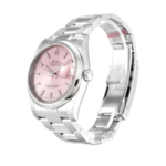 Rolex Datejust 115200-0004 Super Clone