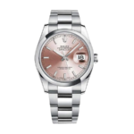 Rolex Datejust 115200-0004 Super Clone