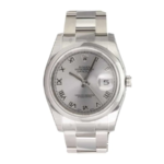 Rolex Datejust 116200 Super Clone