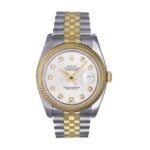 Rolex Datejust 116233 Super Clone