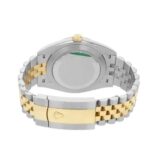 Rolex Datejust 116233 Super Clone