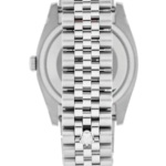 Rolex Datejust 116234-0084 Silver Dial Jubilee Super Clone