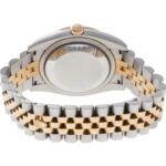 Rolex Datejust 116243-0022 MOP Diamond Super Clone
