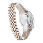 Rolex Datejust 126231 Super Clone