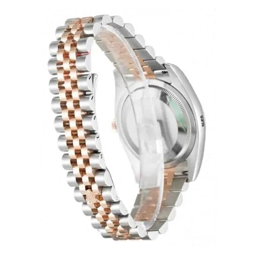Rolex Datejust 126231 Super Clone