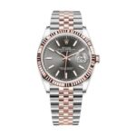 Rolex Datejust 126231 Super Clone
