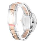 Rolex Datejust 126231LC White Dial Super Clone