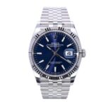 Rolex Datejust 126234 Super Clone