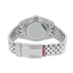 Rolex Datejust 126234 Super Clone