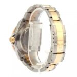 Rolex Datejust 126303 Champagne Oyster Super Clone