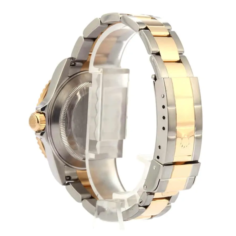 Rolex Datejust 126333-0011 Champagne Diamond Super Clone