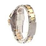Rolex Datejust 126333 Champagne Dial Super Clone
