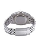 Rolex Datejust 126334-0002 Super Clone