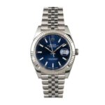 Rolex Datejust 126334-0002 Super Clone