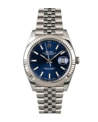 Rolex Datejust 126334-0002 Super Clone