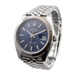 Rolex Datejust 126334-0002 Super Clone