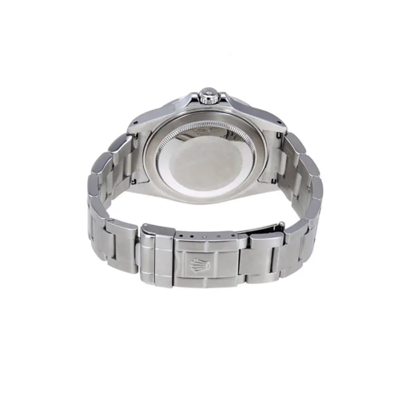 Rolex Datejust 126334-0013 Grey Dial Super Clone