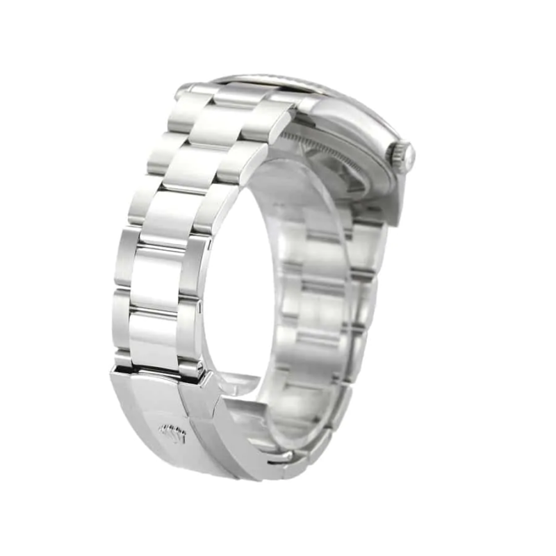 Rolex Datejust 126334 Wimbledon Super Clone