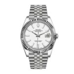 Rolex Datejust 126334WSJ Super Clone