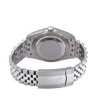 Rolex Datejust 126334WSJ Super Clone