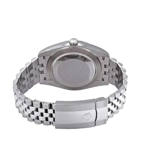 Rolex Datejust 126334WSJ Super Clone