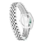Rolex Datejust 178240-0037 Super Clone