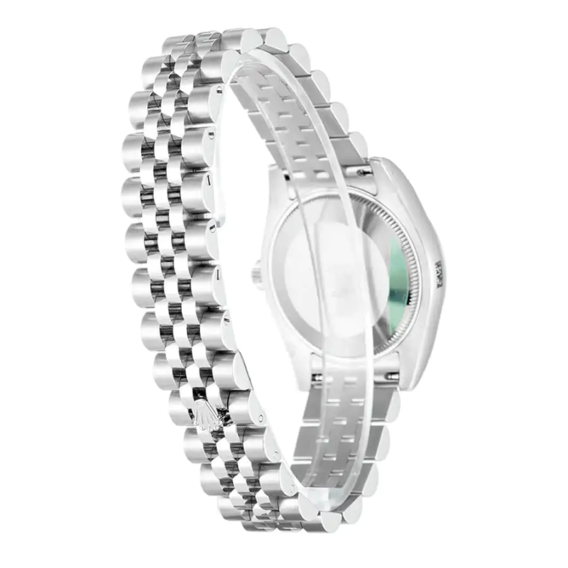 Rolex Datejust 178240-0037 Super Clone