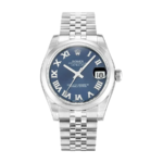 Rolex Datejust 178240-0037 Super Clone