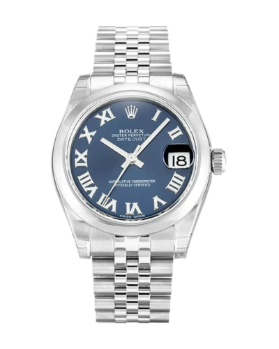 Rolex Datejust 178240-0037 Super Clone