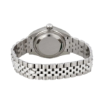 Rolex Datejust 178240-0037 Super Clone