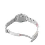 Rolex Datejust 178240 Super Clone