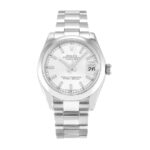 Rolex Datejust 178240 Super Clone