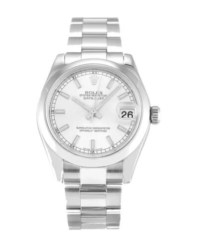 Rolex Datejust 178240 Super Clone