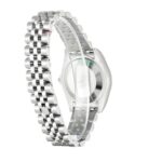 Rolex Datejust 178274 Mother Pearl Diamond Dial Super Clone