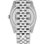 Rolex Datejust 178384-0017 Diamond Jubilee Super Clone