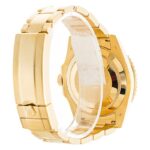 Rolex Datejust 278273 Yellow Gold Diamond Super Clone
