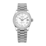 Rolex Datejust 278289RBR Super Clone