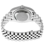 Rolex Datejust 278289RBR Super Clone