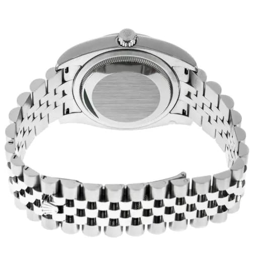 Rolex Datejust 278289RBR Super Clone